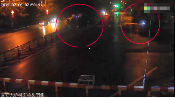 車(chē)險拒賠案例：酒駕發(fā)生交通事故，保險公司會(huì )理賠嗎？