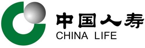 中國人壽怎么樣 保險可靠嗎？