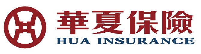 華夏福臨門(mén)少兒版的優(yōu)缺點(diǎn)有哪些？