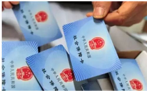 年輕人有必要交社保嗎 不交社保有什么影響？