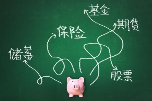 普通家庭最需要哪些保障 如何買(mǎi)劃算？