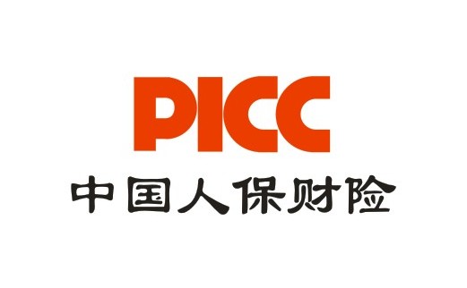中國人保怎么樣 500強排名如何？