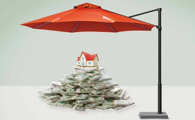 什么是養老年金保險 有必要買(mǎi)嗎？