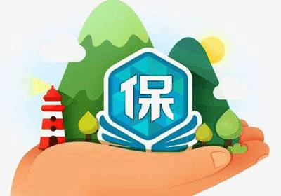保險案例分析：外賣(mài)員每天跑單17小時(shí)，只為給患癌母親治病