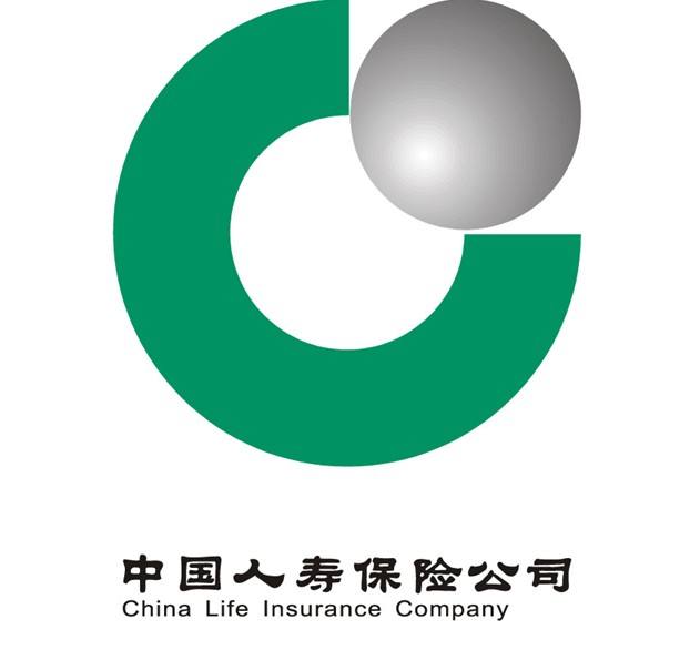 中國人壽怎么樣 靠譜嗎？