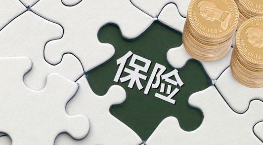 核保結果有哪些  被拒保后還可以買(mǎi)保險嗎？