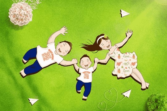 投保案例分析：孩子不幸身患腦癱，買(mǎi)的重疾險卻遭拒賠