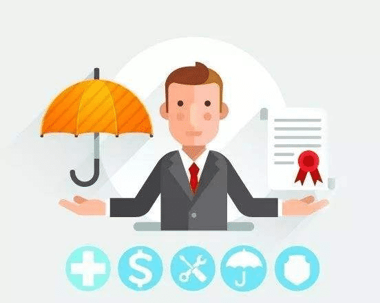 投保案例分析：所患疾病不在保障范圍內，為什么還能理賠