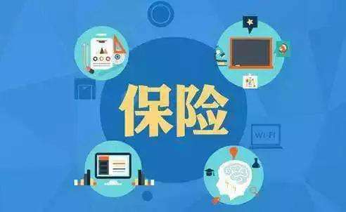 御立方五號有什么產(chǎn)品特色 優(yōu)缺點(diǎn)是什么？
