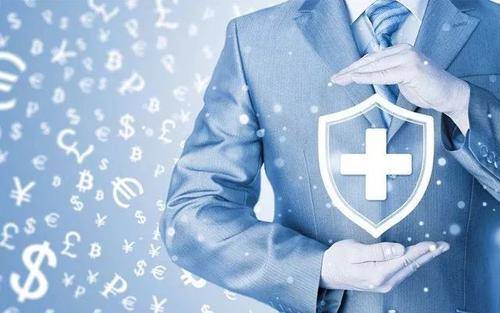 保險退保能退多少錢(qián)？全額退保的騙局要提防！
