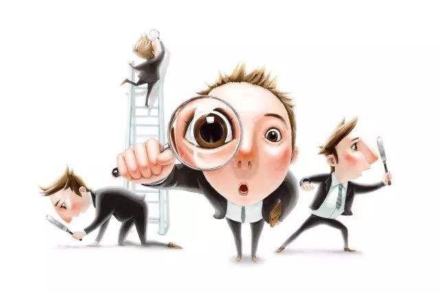 什么是投保人豁免 投保人豁免該不該買(mǎi)？