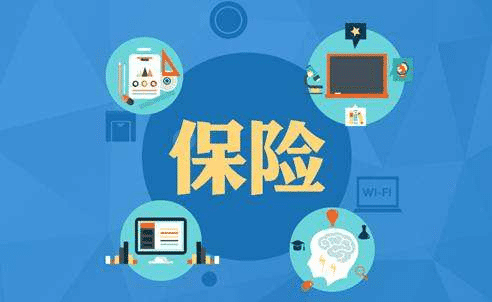 保險案例：60萬(wàn)的凱迪拉克起火被燒毀，車(chē)險竟然只賠4萬(wàn)元？