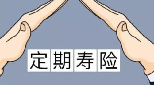 定期壽險和終身壽險的區別！弄清楚了才能更好地作出選擇！