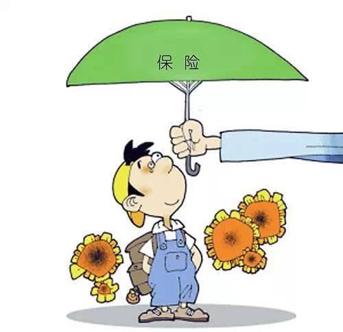 4.025% 年金險真的值得買(mǎi)嗎？錯過(guò)了就不再有了？